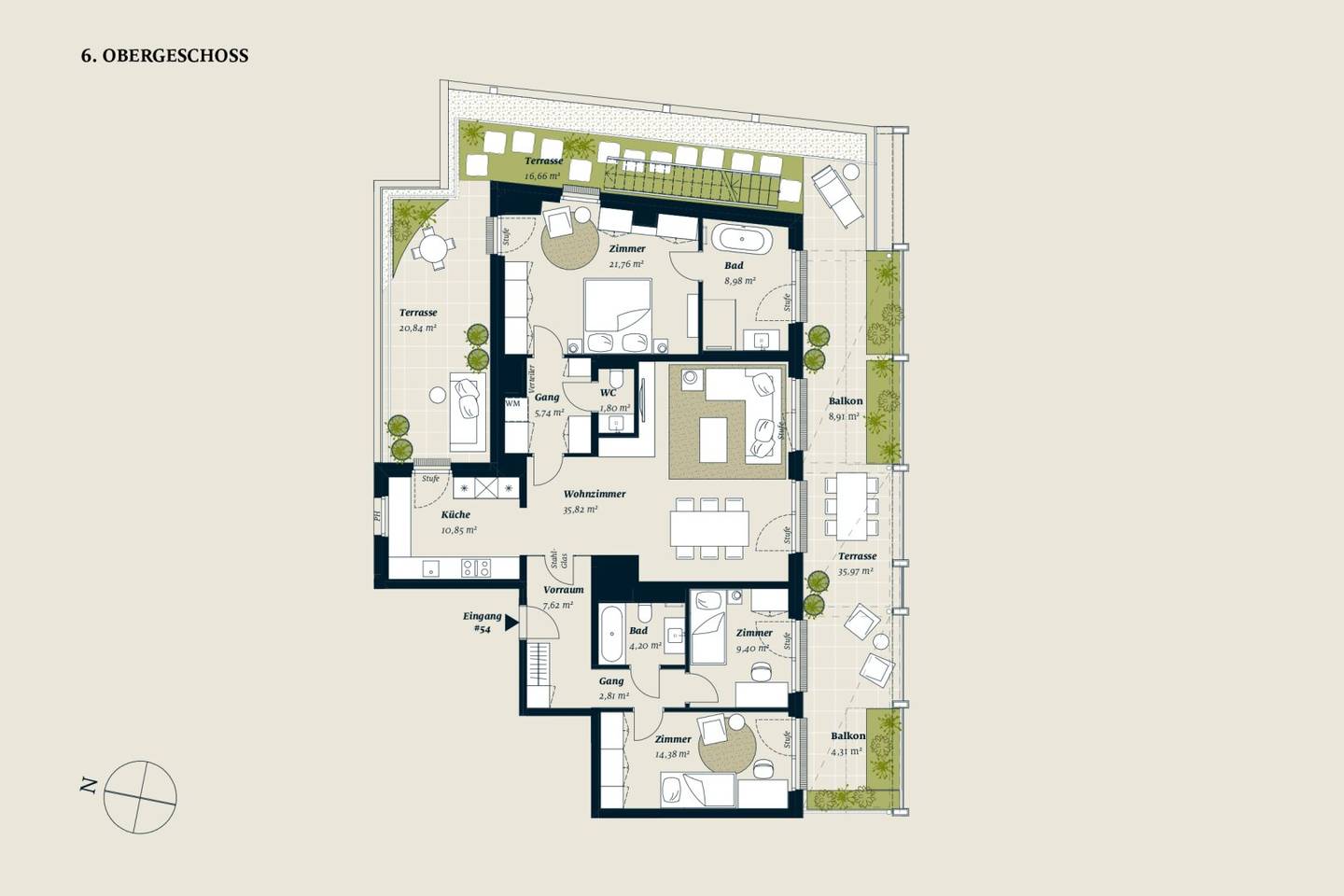 grundriss1