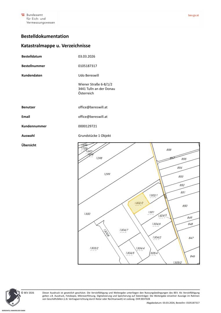 Grundriss 4