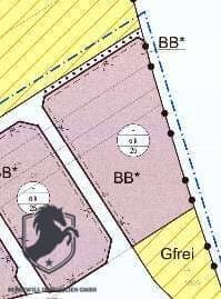 Grundriss 3