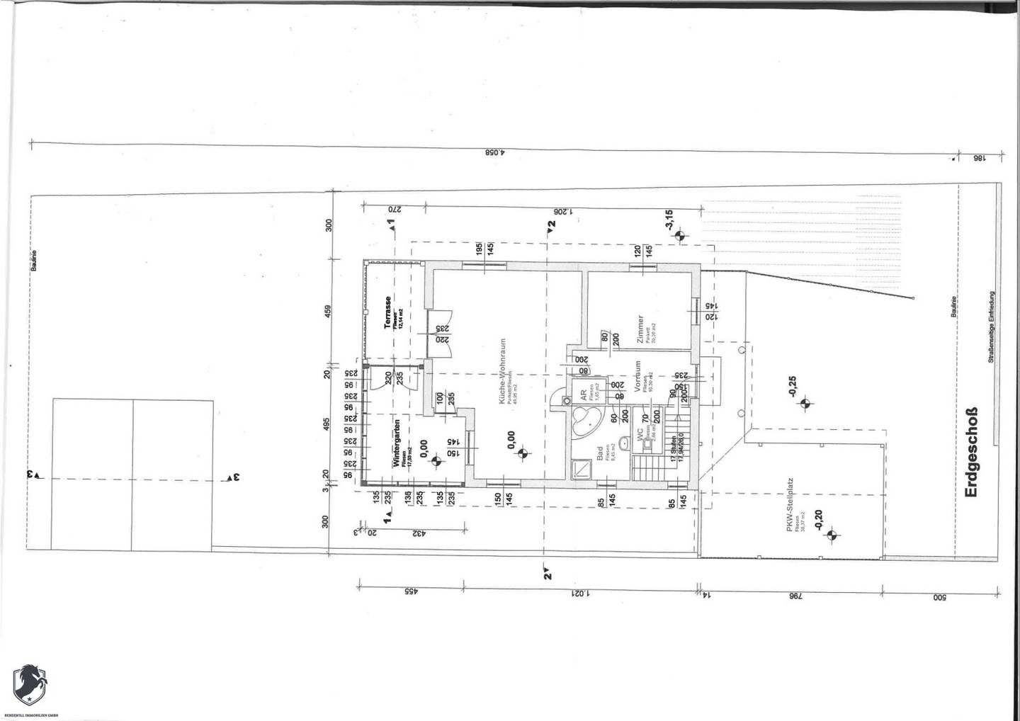 Grundriss 3
