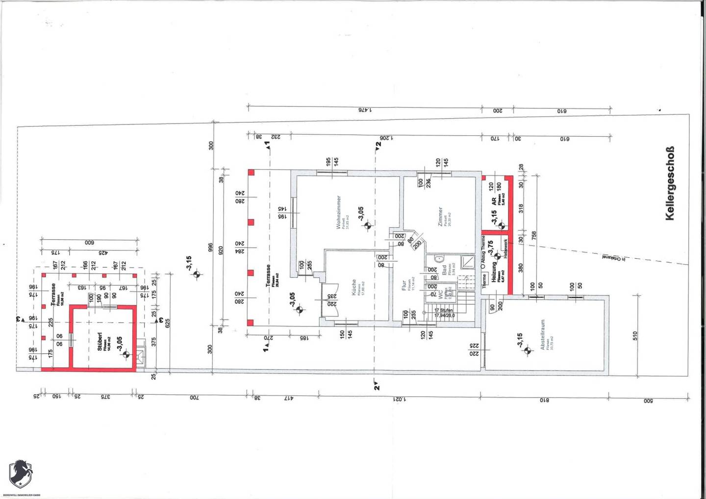 Grundriss 4