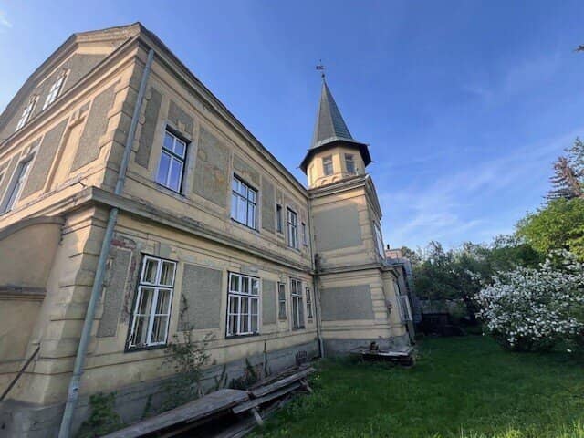 Immobilienbild 4