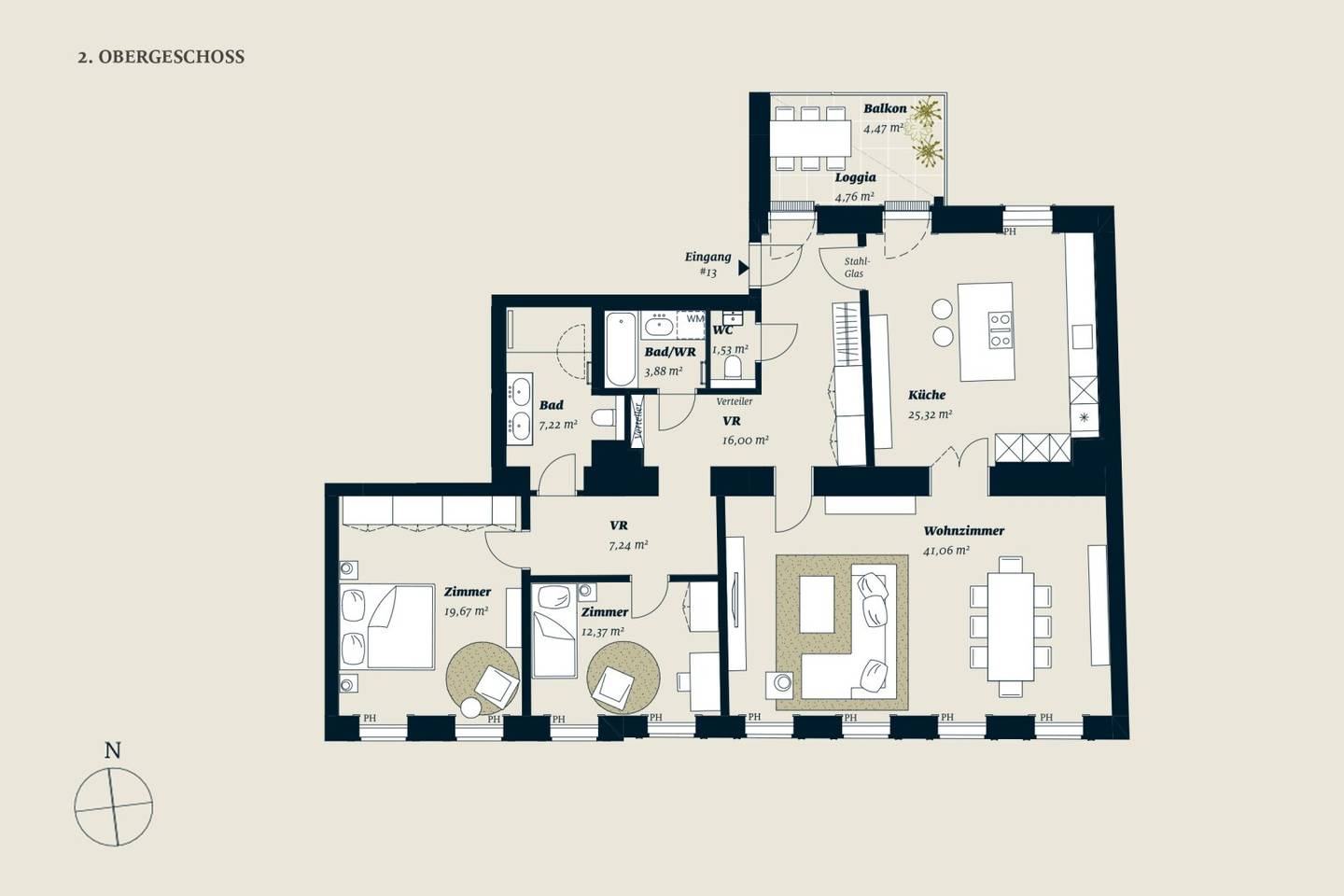 Immobilienbild 2