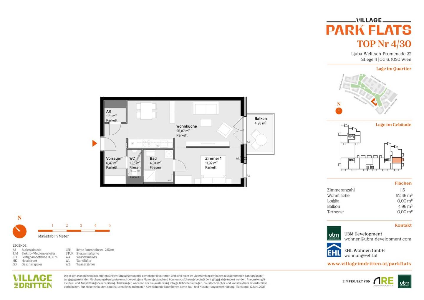 Village in the Third PARK FLATS commission-free ownership micro-apartment (first occupancy) with balcony? no punctuation? and with balcony? to be precise no extra symbols? but we must deliver: Village in the Third PARK FLATS commission-free ownership micro-apartment (first occupancy) with balcony