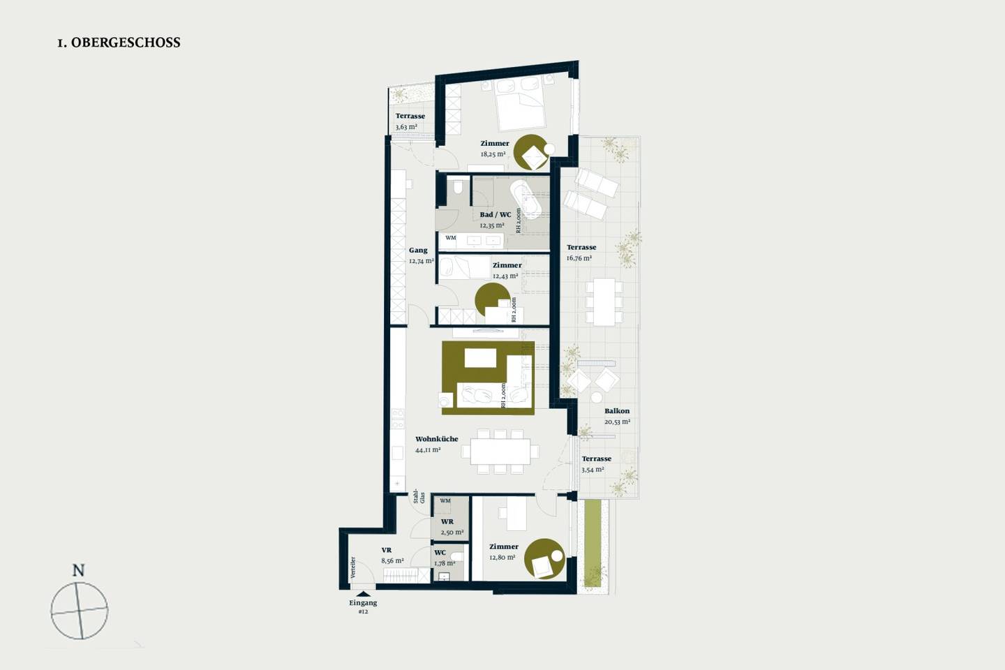 Immobilienbild 2
