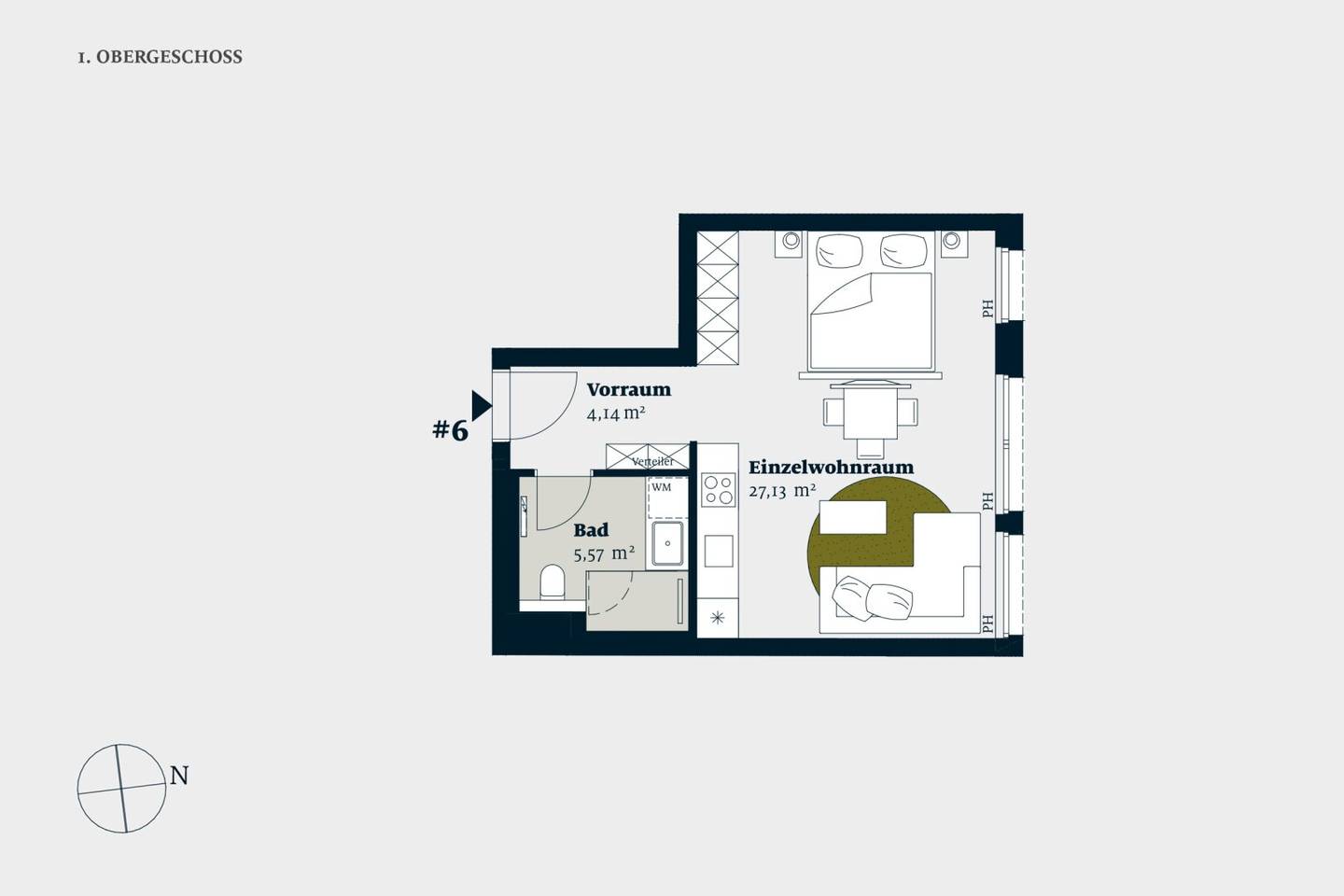 Immobilienbild 2