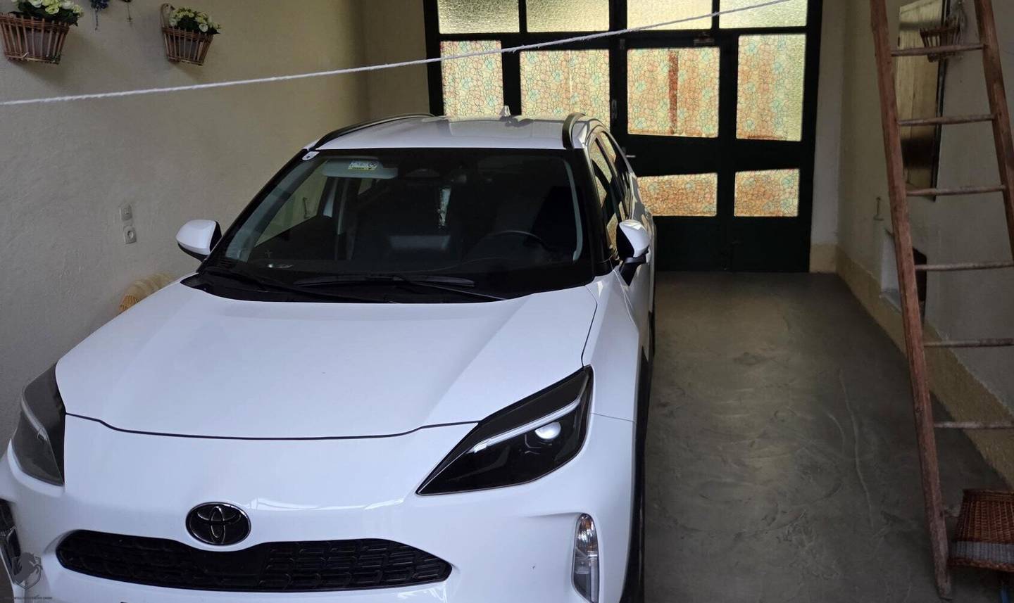 +++ Nettes Einfamilienhaus mit Garten, Einfahrts-Garage in Wulkaprodersdorf  im Burgenland – € 235.000 in Wulkaprodersdorf zu verkaufen +++