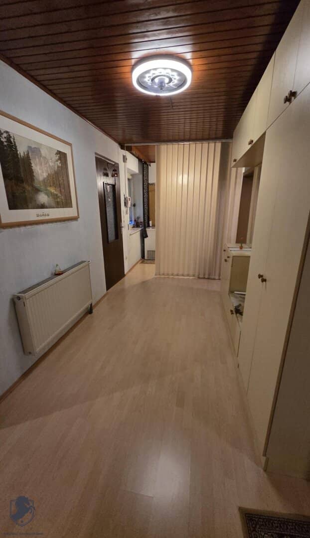 +++ Nettes Einfamilienhaus mit Garten, Einfahrts-Garage in Wulkaprodersdorf  im Burgenland – € 235.000 in Wulkaprodersdorf zu verkaufen +++
