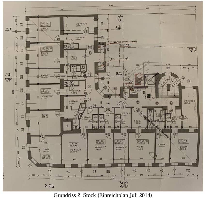 Grundriss 4