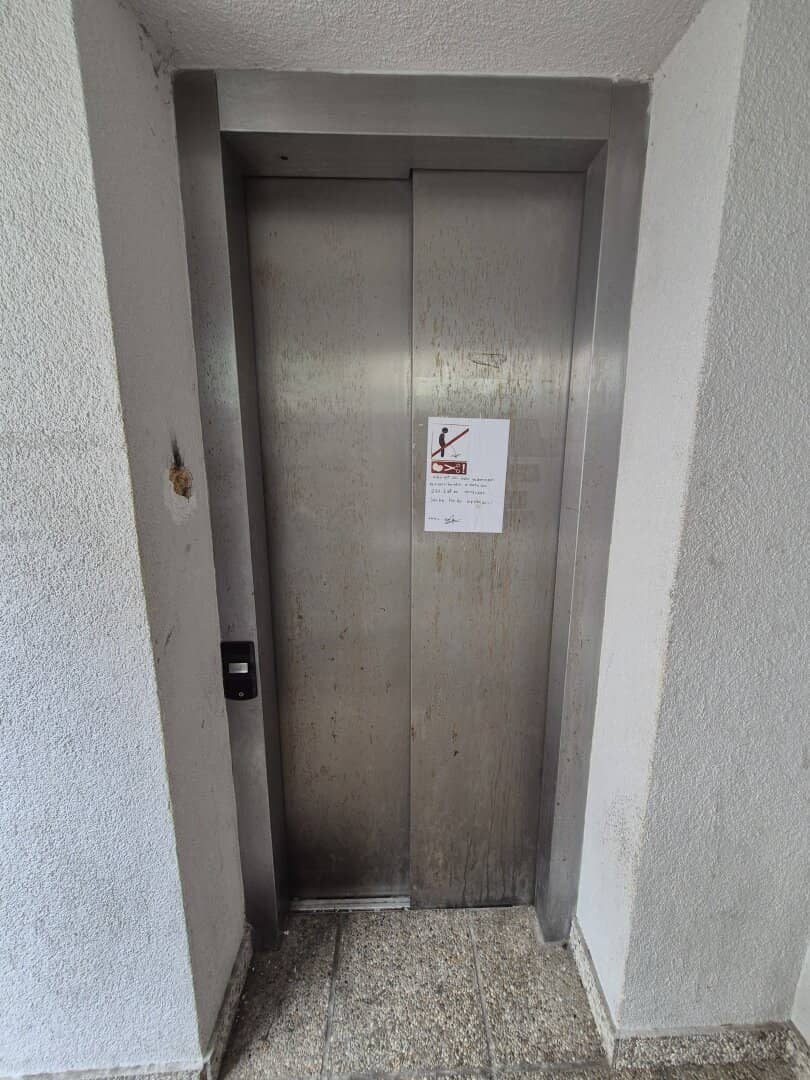 Zinshaus mit befristet vermieteten Einheiten und Jahresrohertrag von ca. 206.000 Euro