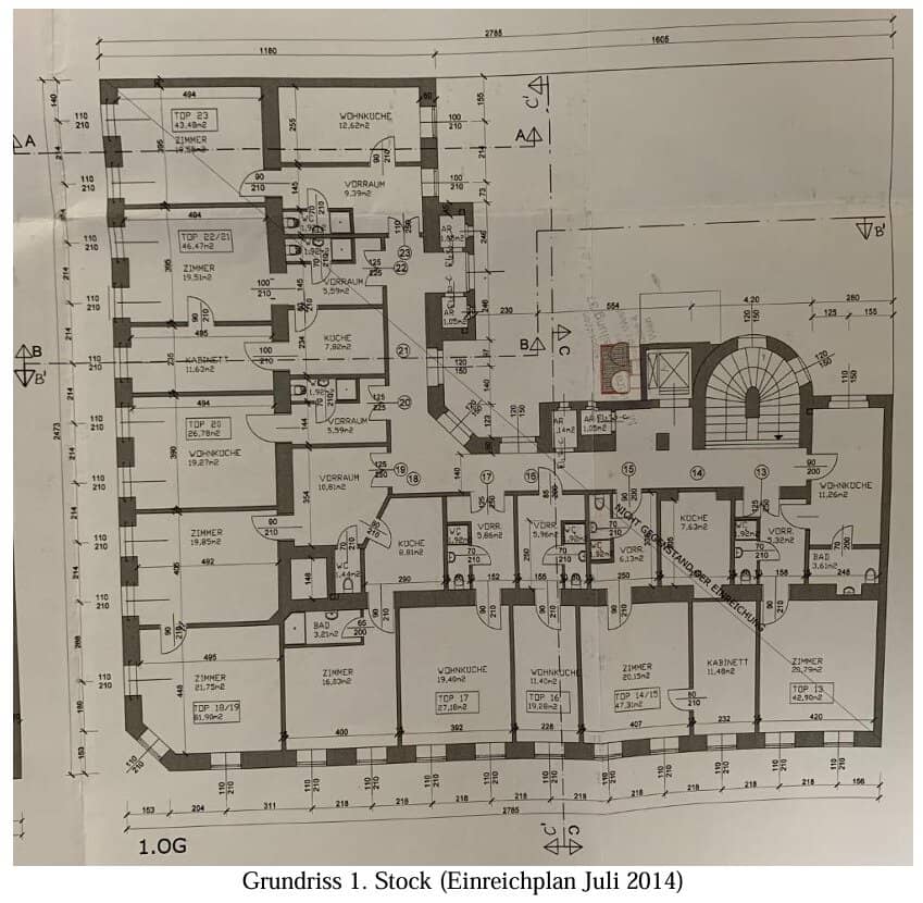 Grundriss 3