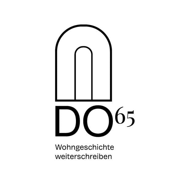 DO65 | Historic Old Building thoughtfully renovated and contemporary enhanced | First Occupation | CO2 free operation | Geothermal energy | Natural cooling
