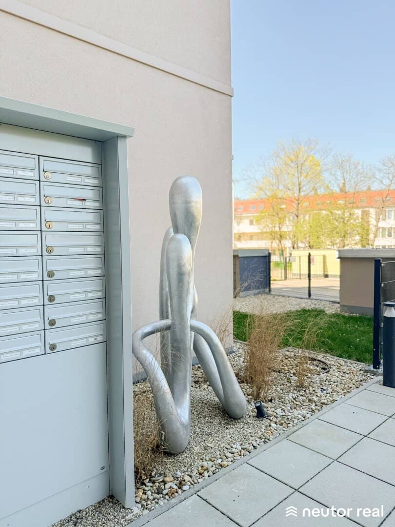 Immobilienbild 4