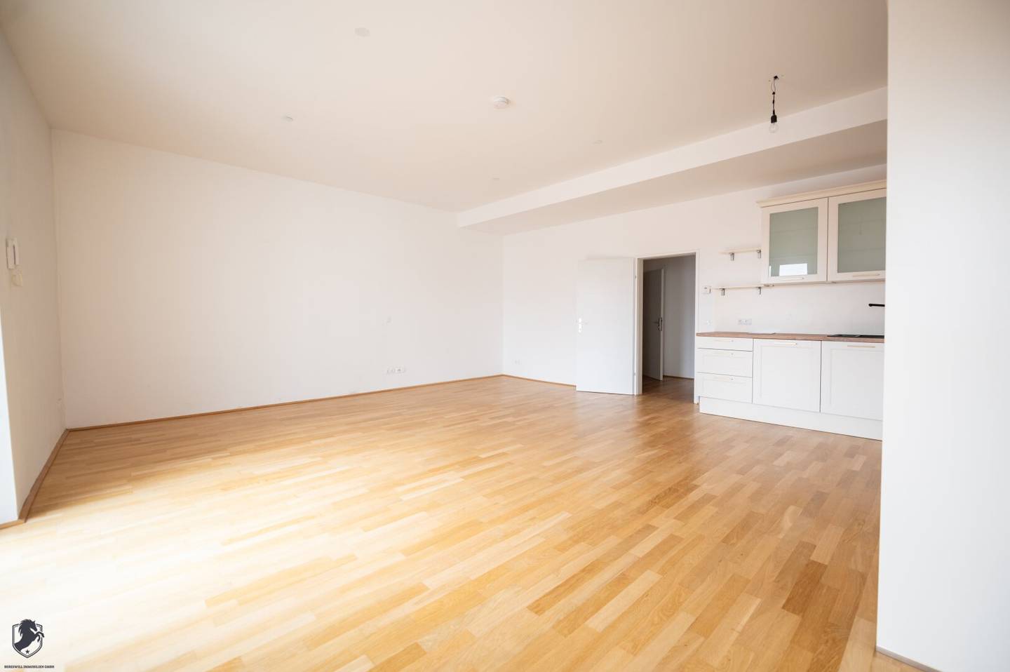 Charmante Wohnung in historischem Gebäude nahe Hauptplatz – barrierefrei mit Terrasse und Lift