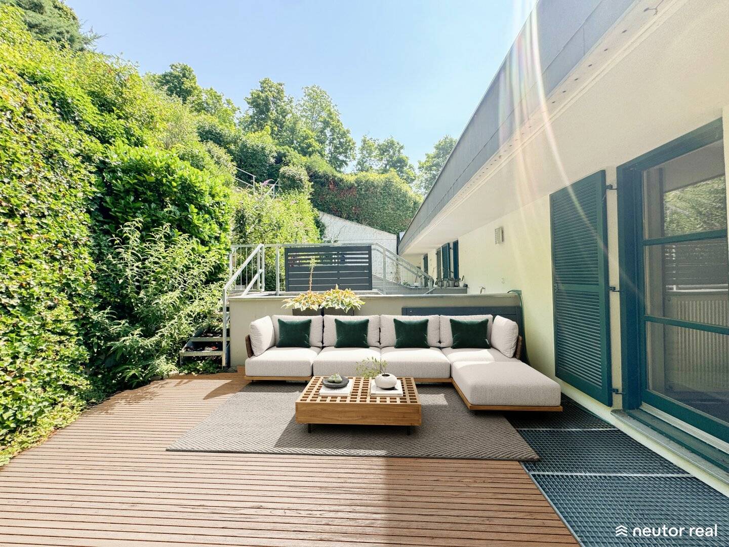 Immobilienbild 2