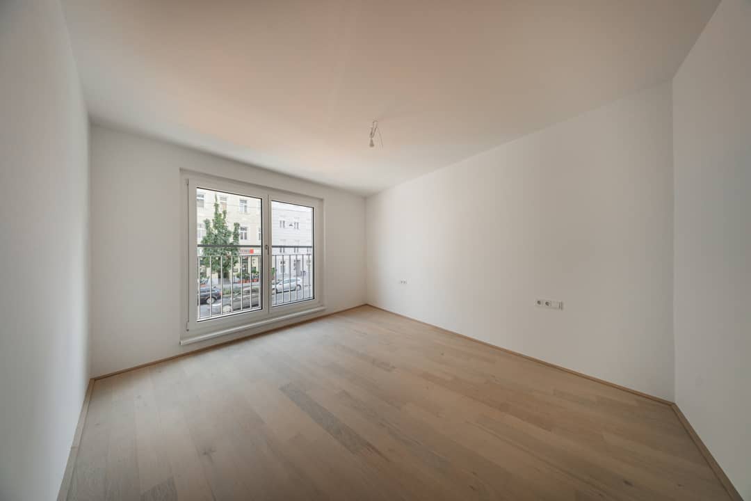 Immobilienbild 4