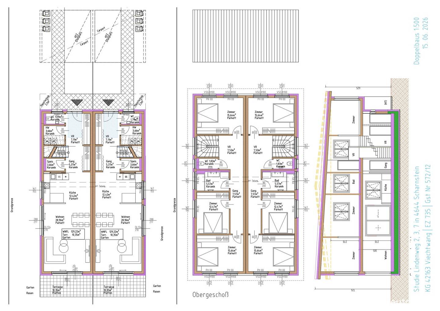 Grundriss 4