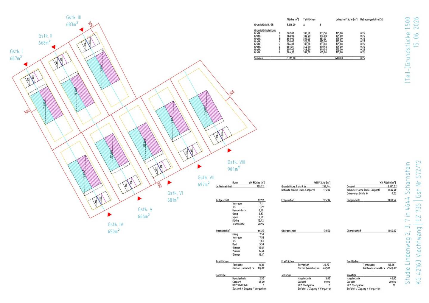 Grundriss 3