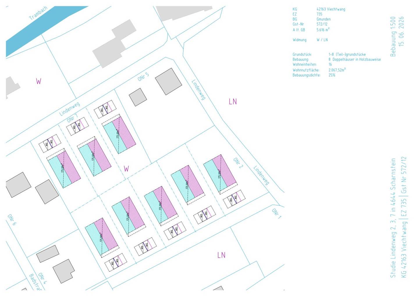 Grundriss 2