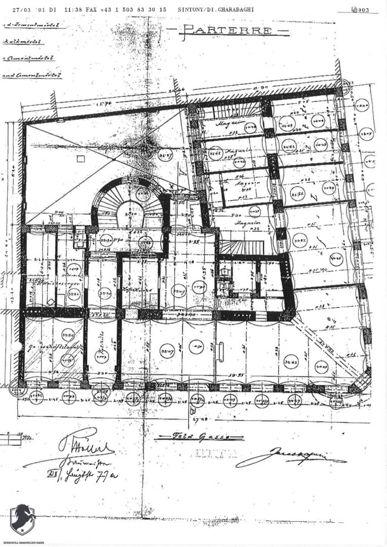 Grundriss 3