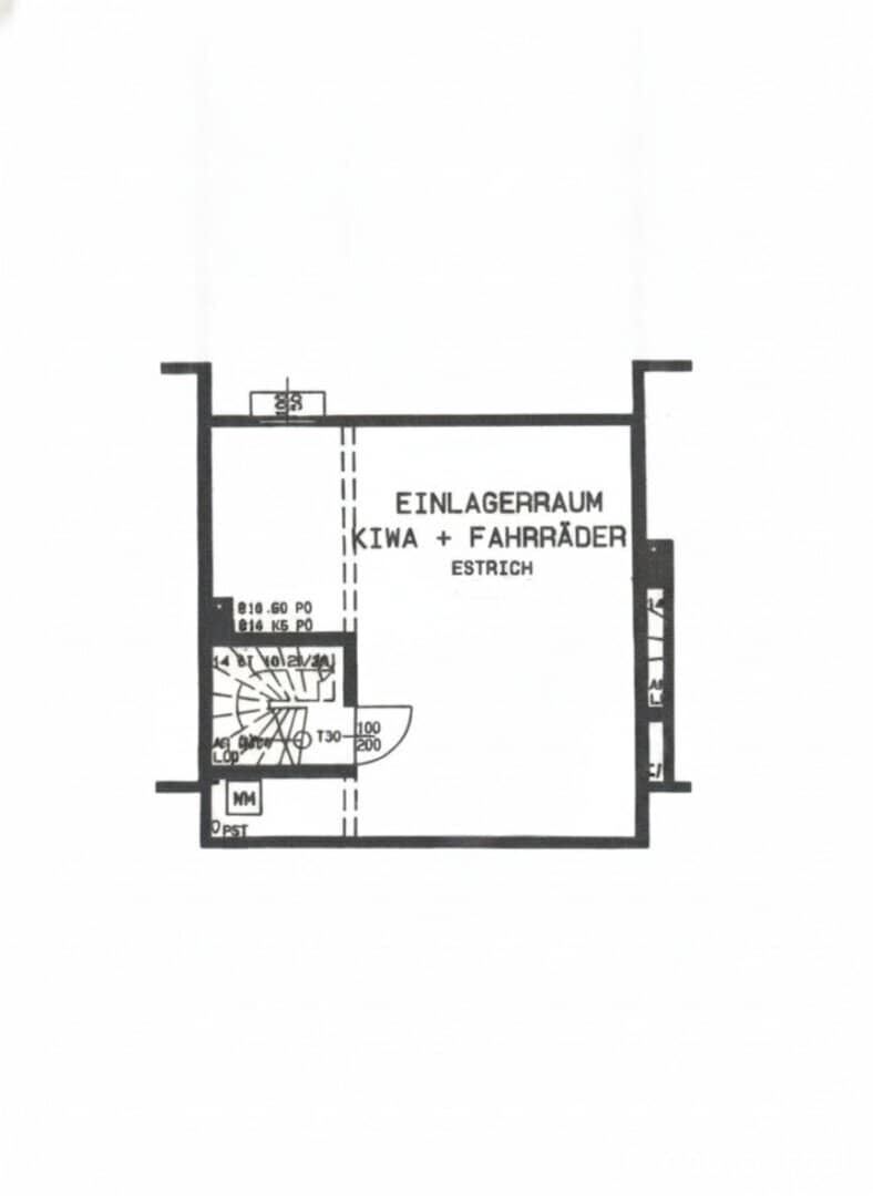 Floor plan 3