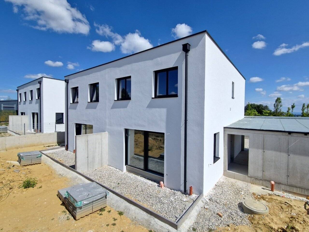 Immobilienbild 4
