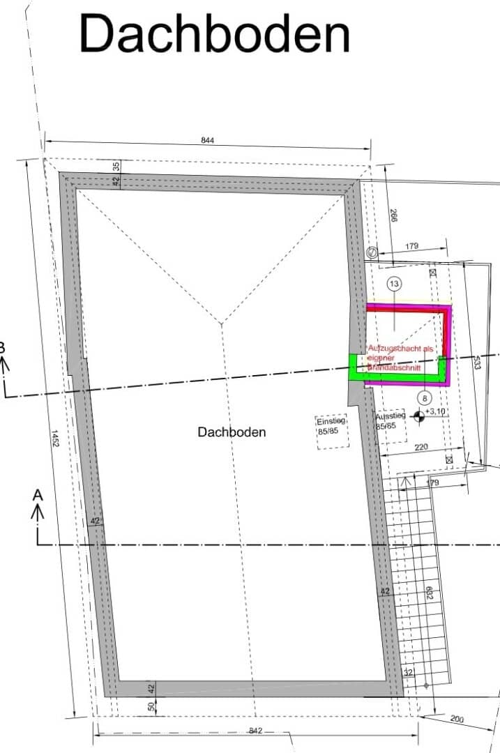 Grundriss 4