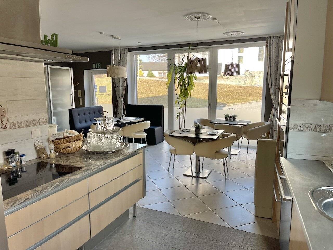 Immobilienbild 2