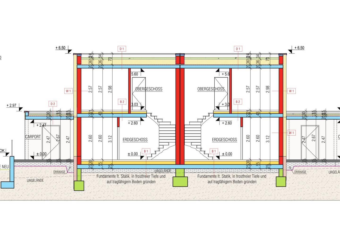 Grundriss 4