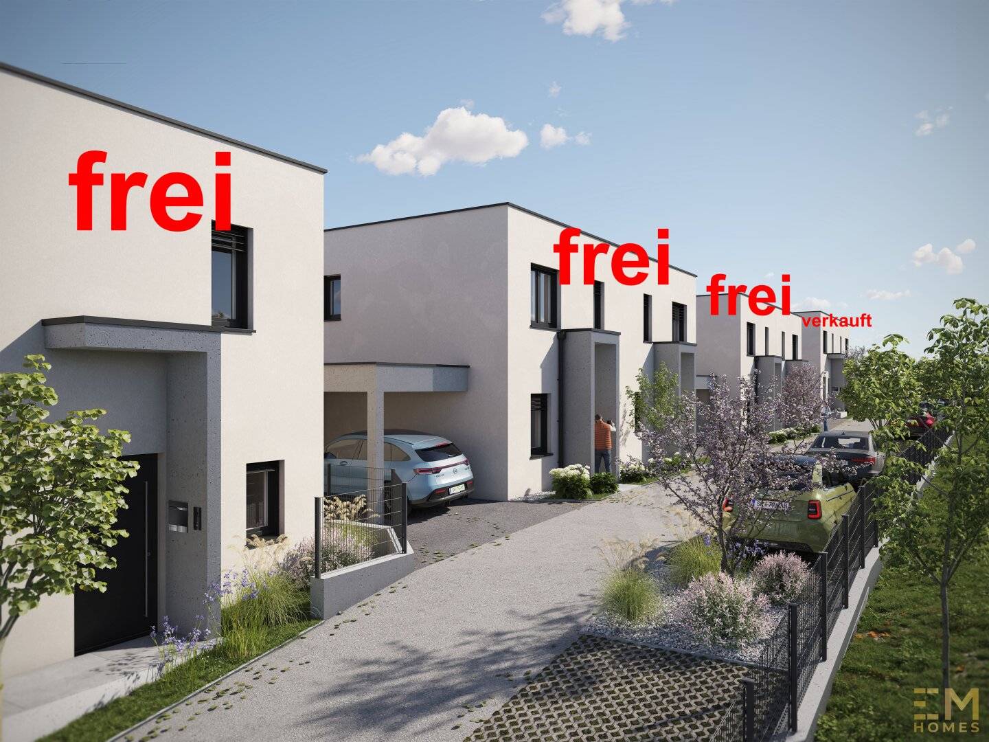 Immobilienbild 2