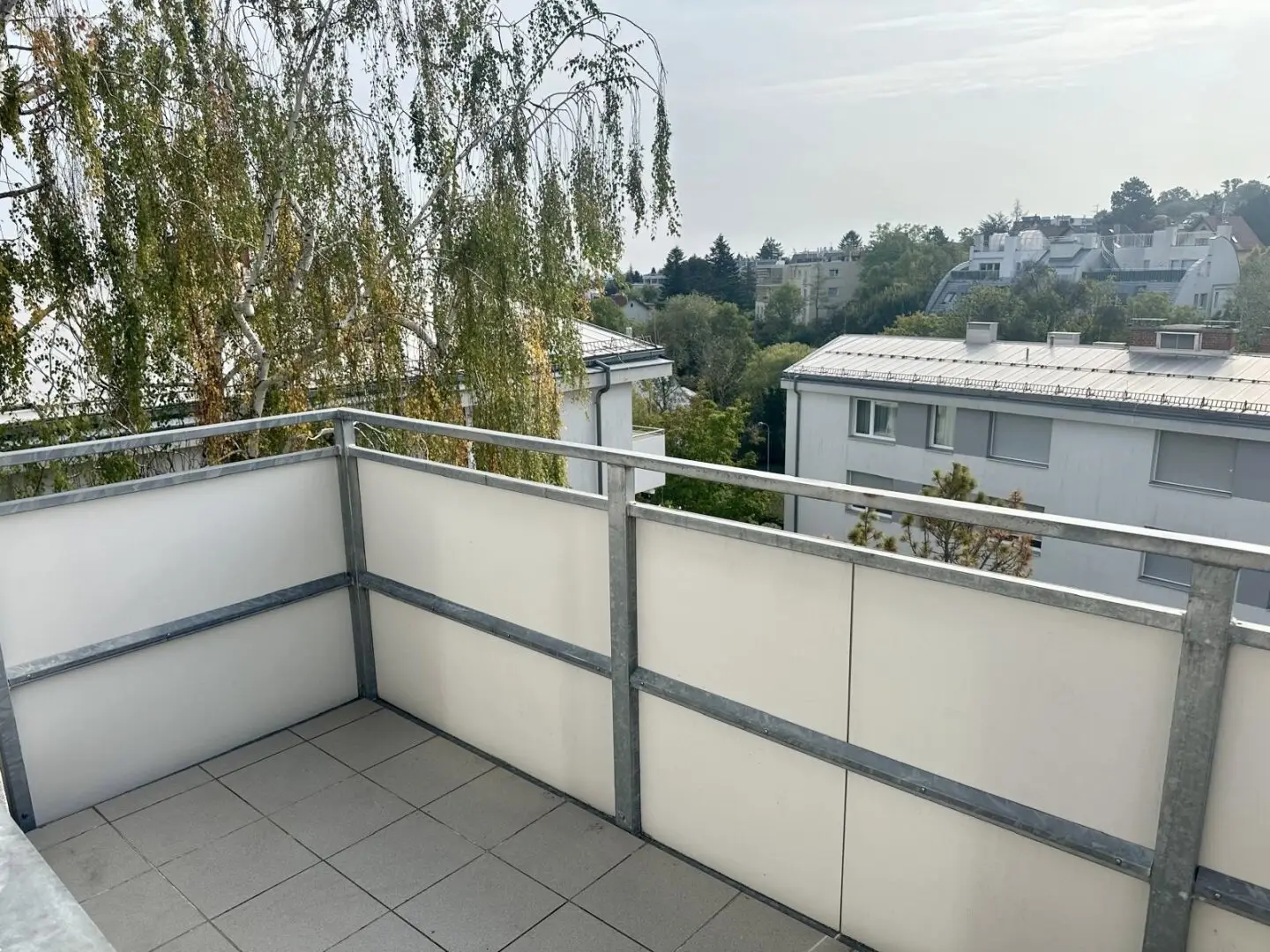 Immobilienbild 3