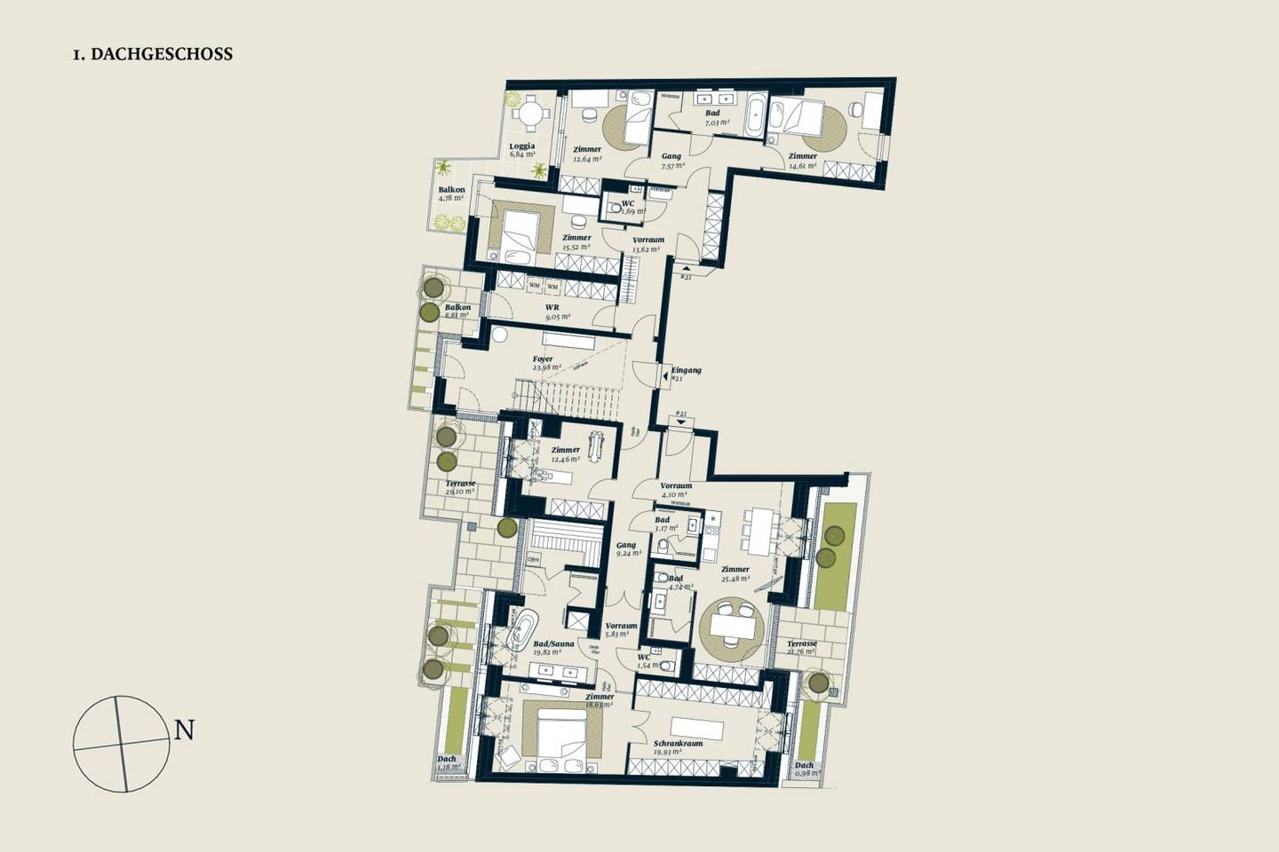 grundriss1