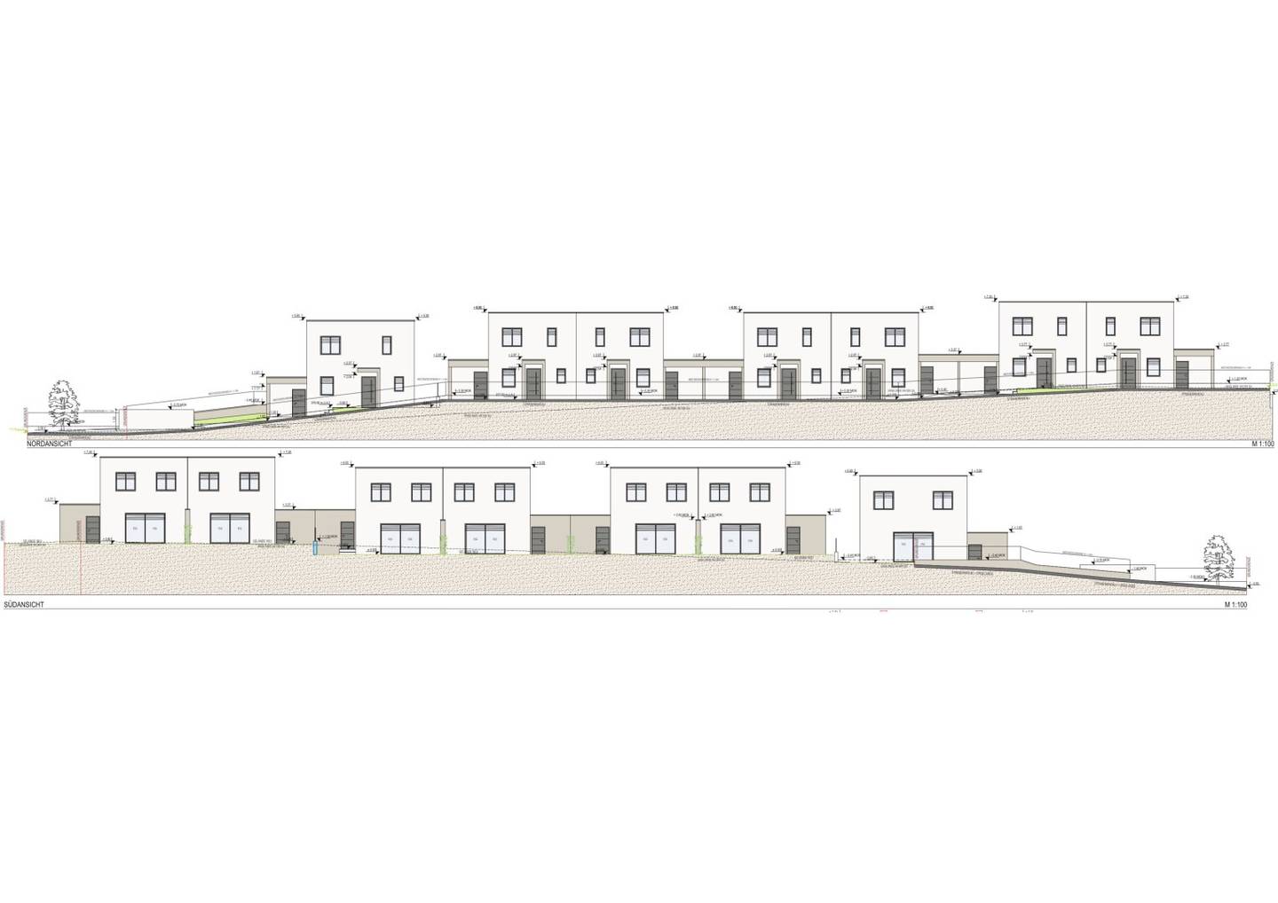 Grundriss 5
