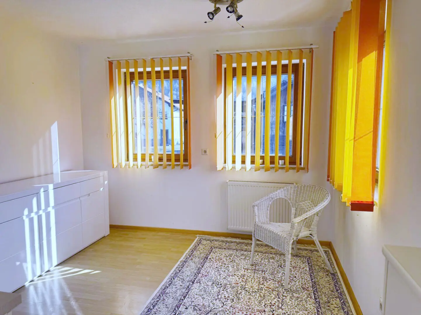 Immobilienbild 4
