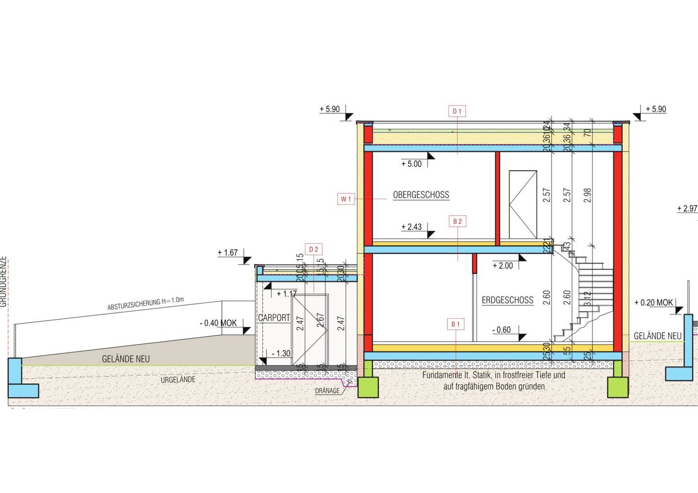 Grundriss 4