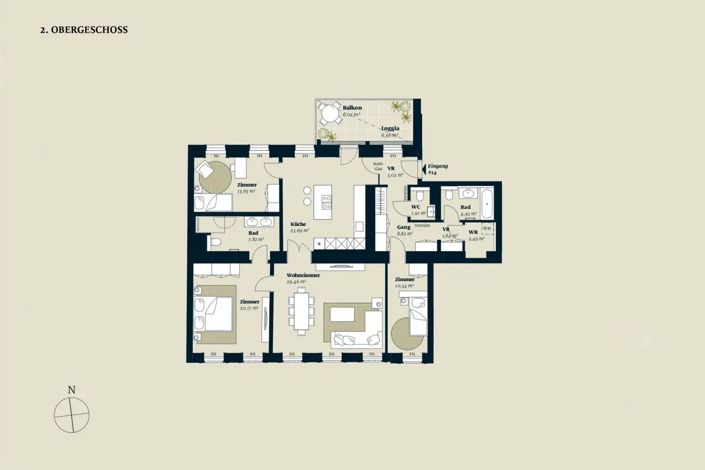 Immobilienbild 2