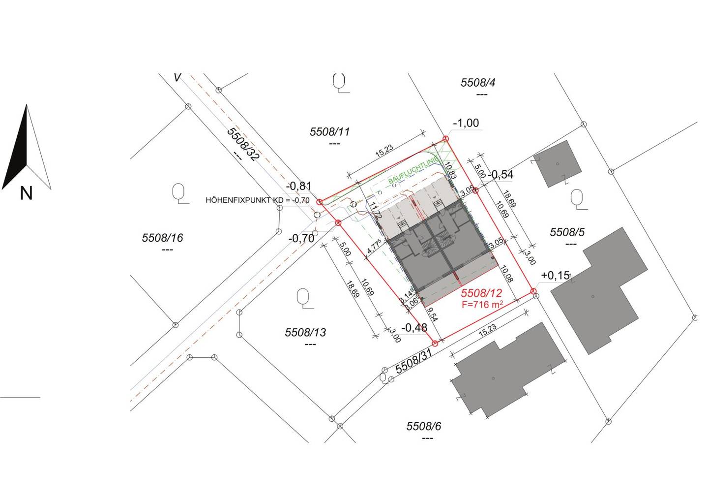Grundriss 4