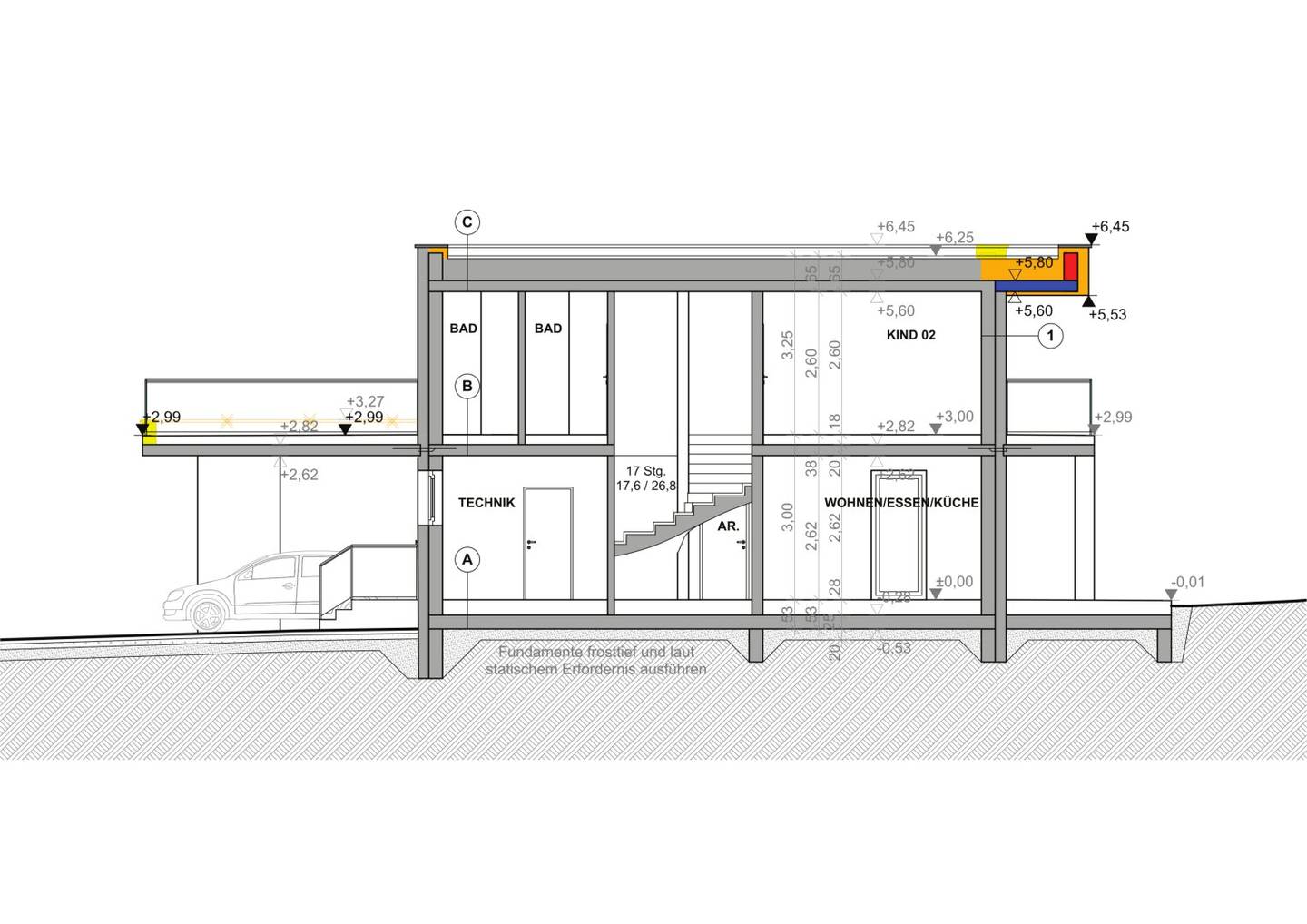 Grundriss 3