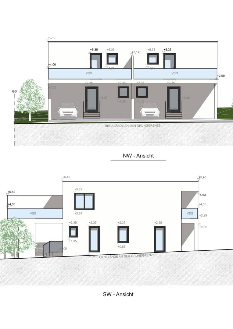 Grundriss 6