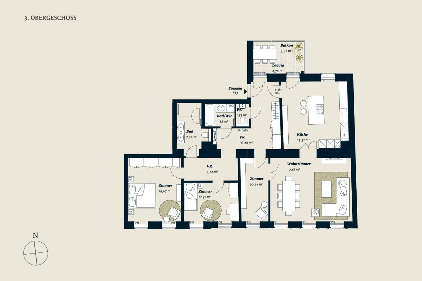 Immobilienbild 2
