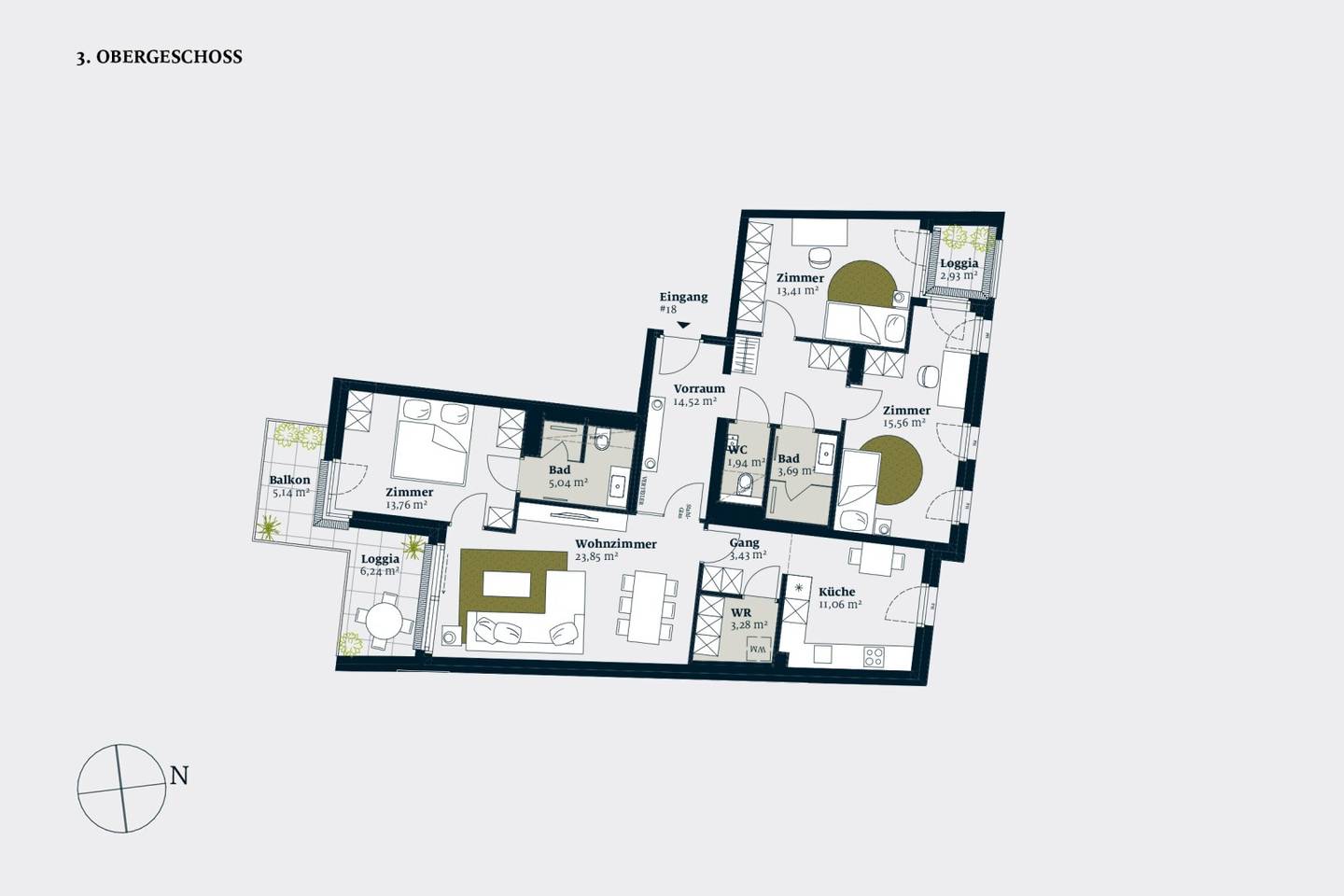 Immobilienbild 2