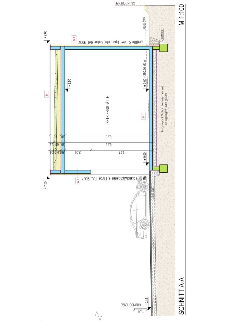 Grundriss 3
