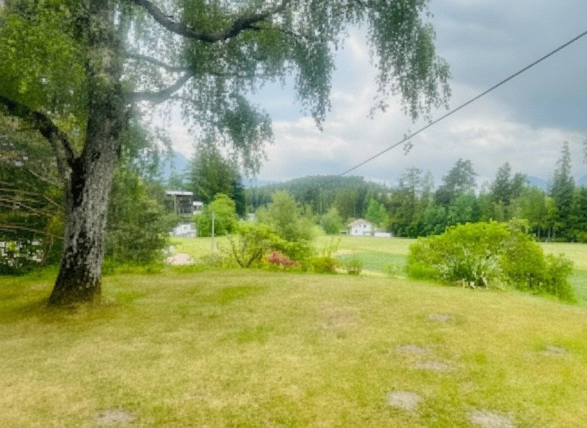 Wunderschönes Grundstück mit einzigartiger Aussicht in Aldrans im Bezirk Innsbruck-Land nahe Innsbruck