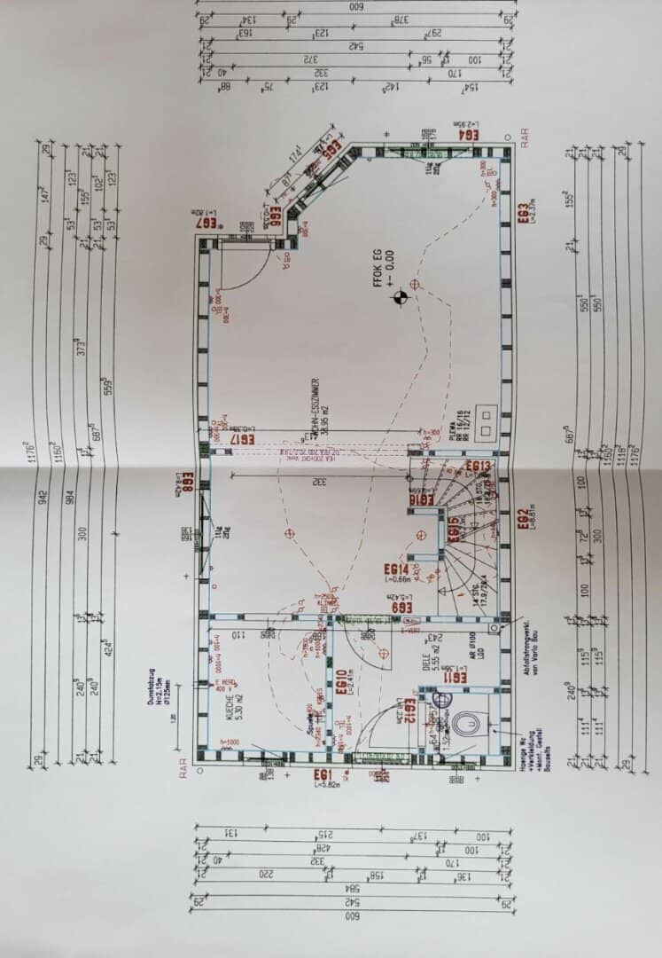 Floor plan 3