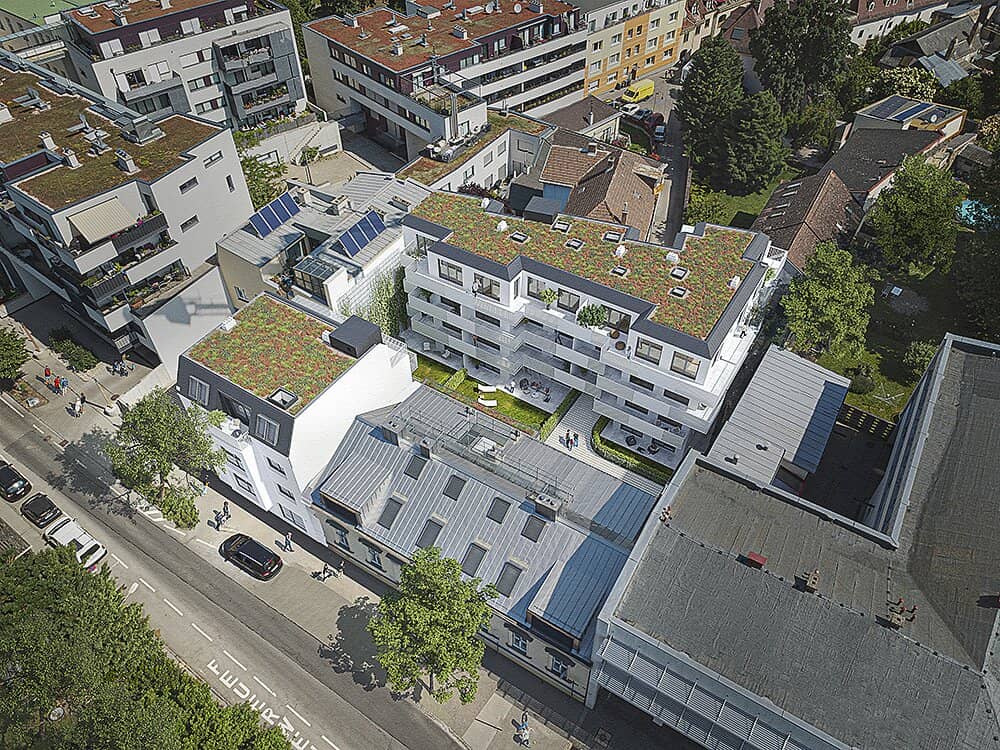 Immobilienbild 3