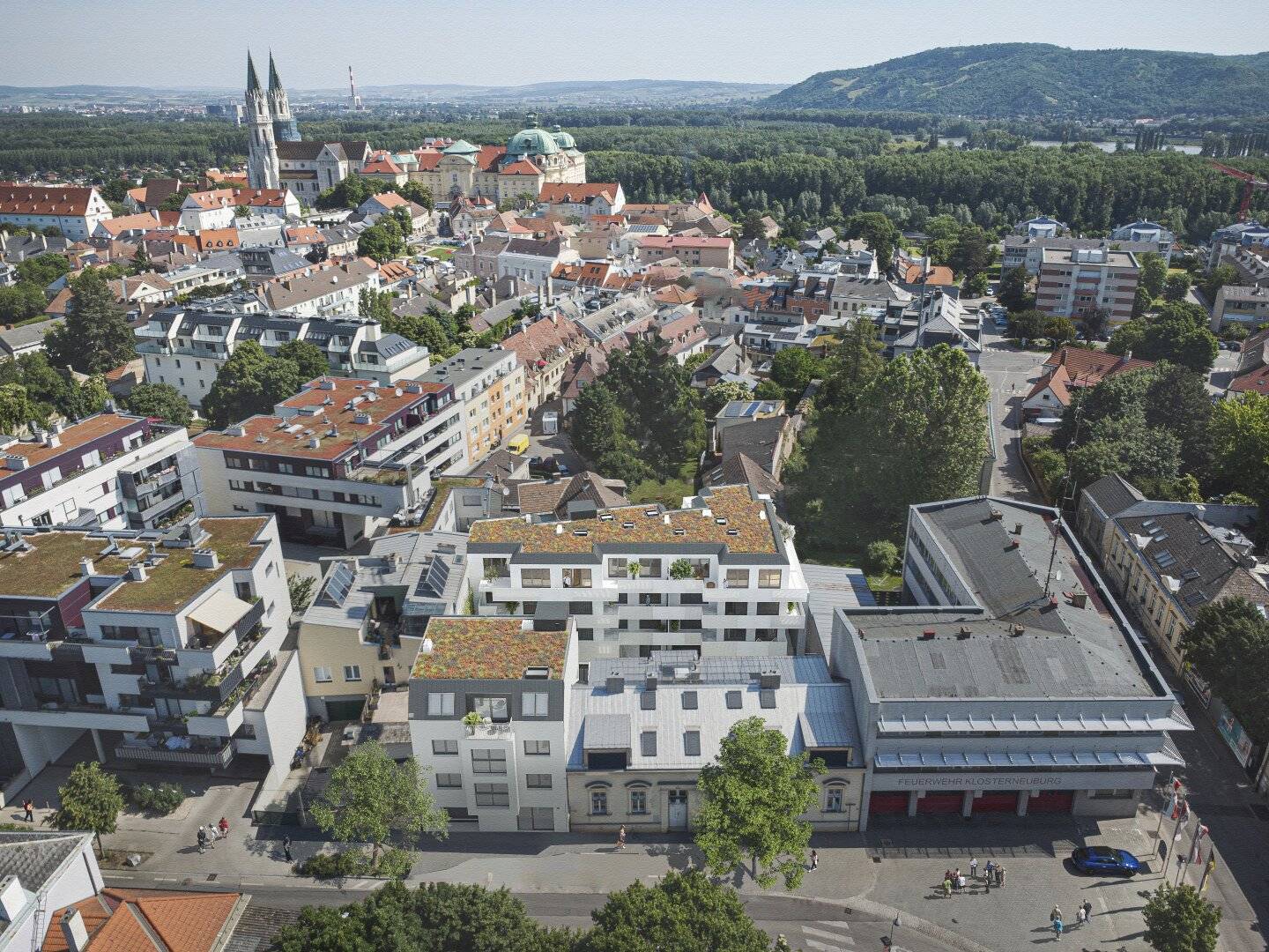Immobilienbild 2
