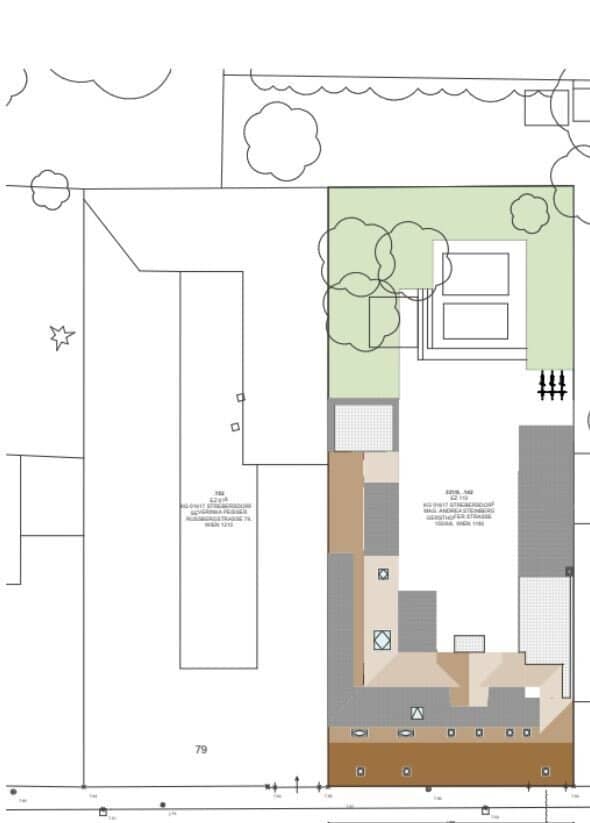 Floor plan 4