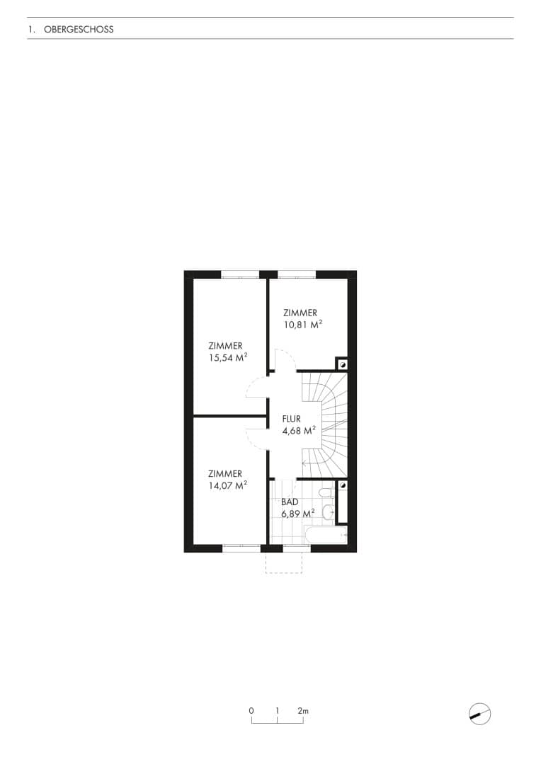 Grundriss 3