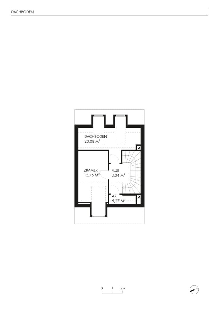 Grundriss 4