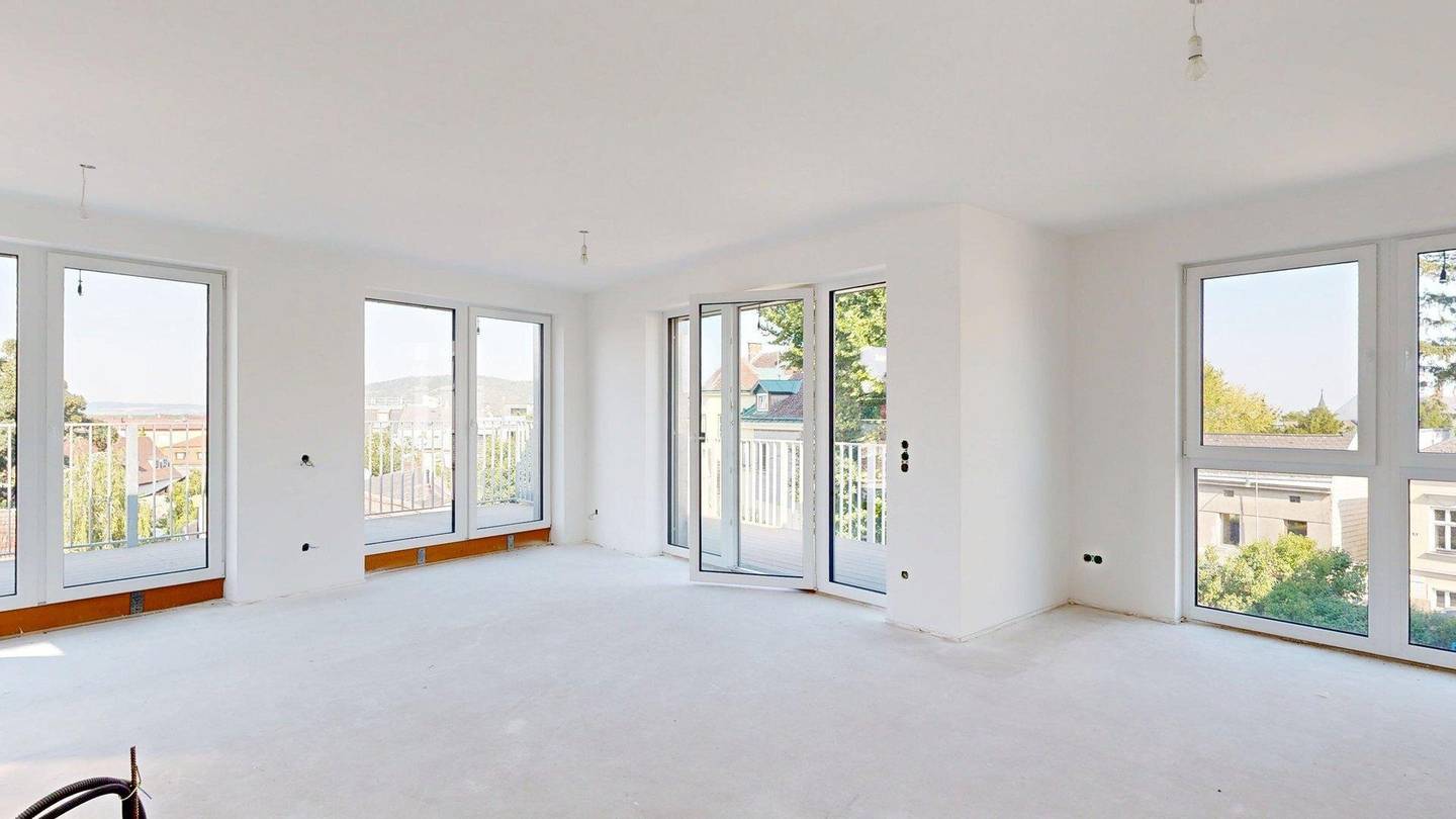 Immobilienbild 4